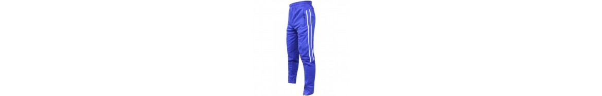 Sports Trousers