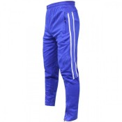 Sports Trousers